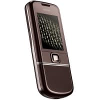 Sell my Arte Sapphire 8800