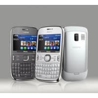 Sell my Asha 302