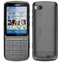 Sell my C3-01 Touch And Type