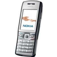 Sell my E50 With Camera