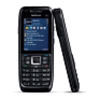 Sell my E51 With Camera