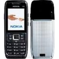 Sell my E51 Without Camera