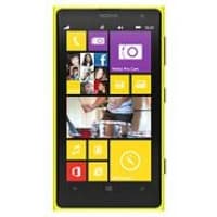 Sell my Lumia 1020
