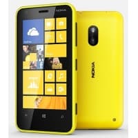 Sell my Lumia 620