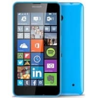 Sell my Lumia 640