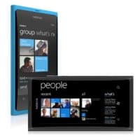 Sell my Lumia 800