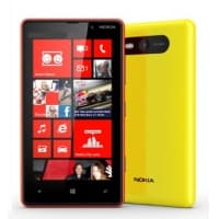 Sell my Lumia 820