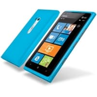 Sell my Lumia 900