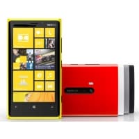Sell my Lumia 920