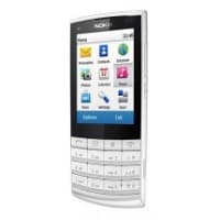 Sell my X3-02 Touch And Type