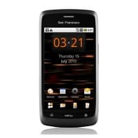 Sell my San Francisco