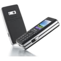 Sell my Ch@t 335 S3350