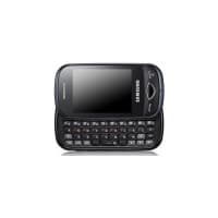 Sell my Corby Plus B3410