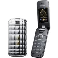 Sell my Diva Folder S5150