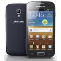 Sell my Galaxy Ace 2 I8160