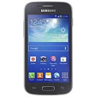 Sell my Galaxy Ace 3 S7275