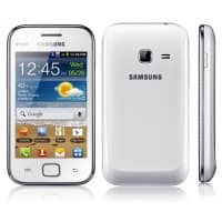 Sell my Galaxy Ace Duos S6802