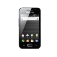Sell my Galaxy Ace S5830