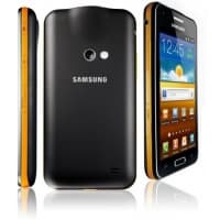 Sell my Galaxy Beam I8530
