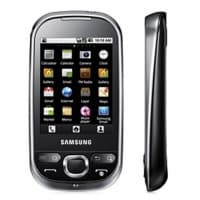 Sell my Galaxy Europa I5500