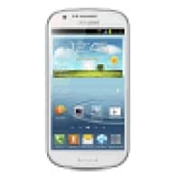 Sell my Galaxy Express I8730