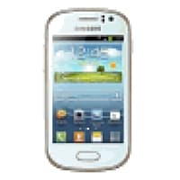 Sell my Galaxy Fame S6810