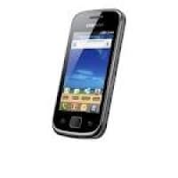 Sell my Galaxy Gio S5660