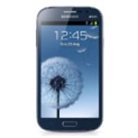 Sell my Galaxy Grand I9082