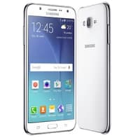 Sell my Galaxy J7 SM-J700