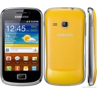 Sell my Galaxy Mini 2 S6500