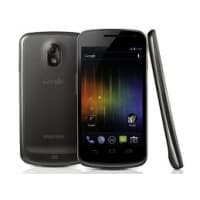 Sell my Galaxy Nexus I9250