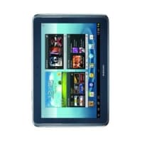 Sell my Galaxy Note 10.1 N8013