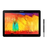 Sell my Galaxy Note 10.1