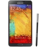 Sell my Galaxy Note 3 Dual