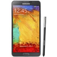 Sell my Galaxy Note 3 LTE