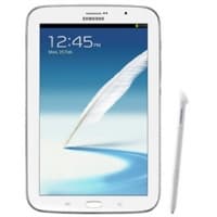 Sell my Galaxy Note 8.0 N5110