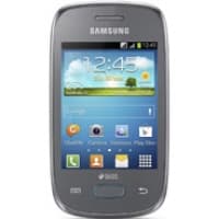 Sell my Galaxy Pocket Neo S5310