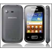 Sell my Galaxy Pocket S5300