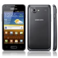 Sell my Galaxy S Advance I9070