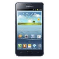 Sell my Galaxy S2 Plus I9105
