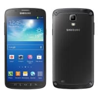 Sell my Galaxy S4 Active I9295