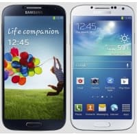 Sell my Galaxy S4 I9500