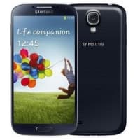 Sell my Galaxy S4 LTE I9505