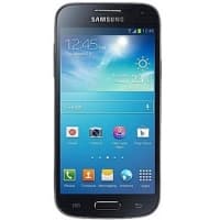 Sell my Galaxy S4 Mini I9190