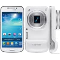 Sell my Galaxy S4 Zoom C101