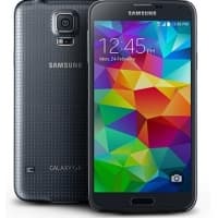 Sell my Galaxy S5 G900F