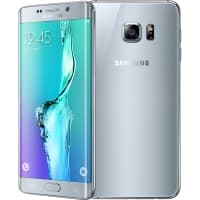 Sell my Galaxy S6 Edge Plus