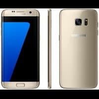 Sell my Galaxy S7 Edge G935F