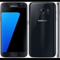 Sell my Galaxy S7 G930F