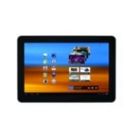 Sell my Galaxy Tab 10.1